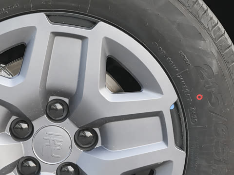 2025�� 301KM �캽��