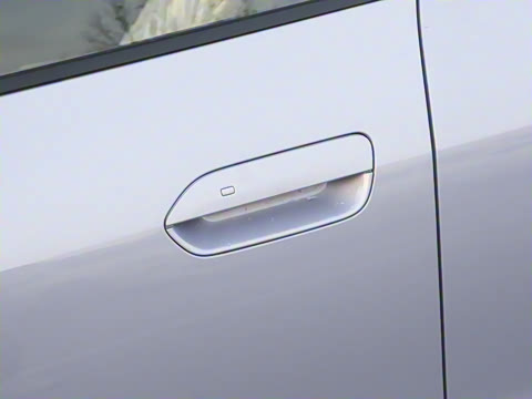 2025�� 301KM �캽��