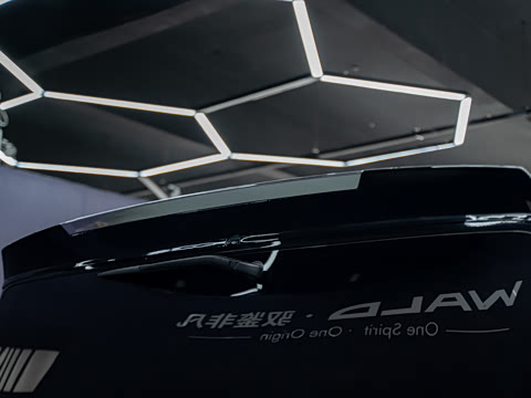 2025�� ������