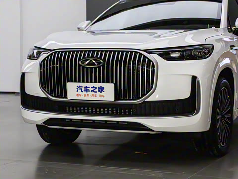 2026�� 2.0T ˫�������������