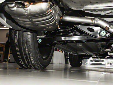 2026�� 2.0T ˫�������������