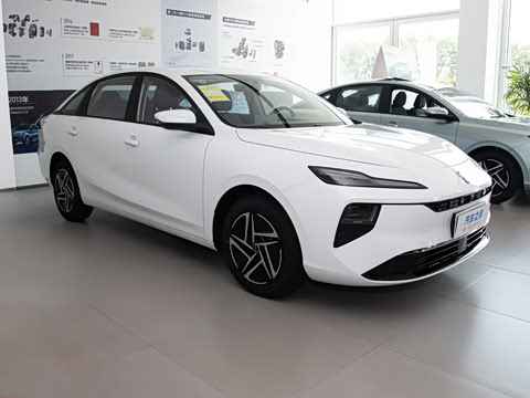 2025�� 520km �����