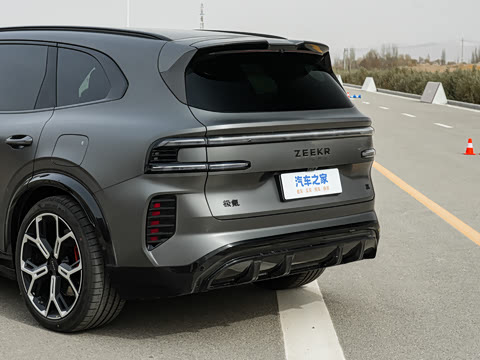 2026�� ��Ӱ 70kWh