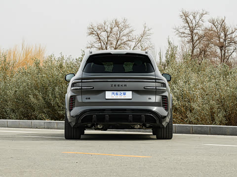2026�� ��Ӱ 70kWh
