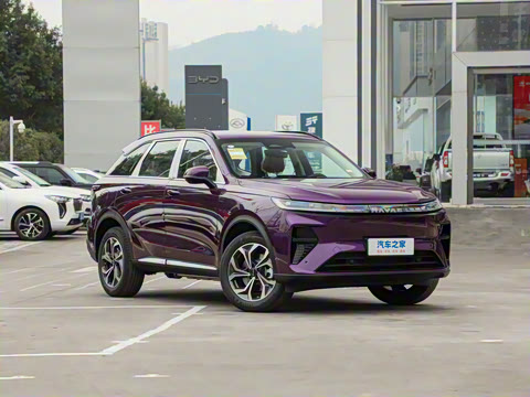 2025�� Hi4 165 Plus ��������