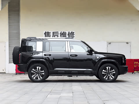 2026�� Hi4 195 Max �캽��
