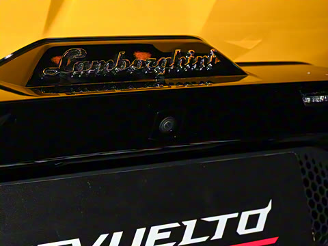 2025�� 20�����ر��