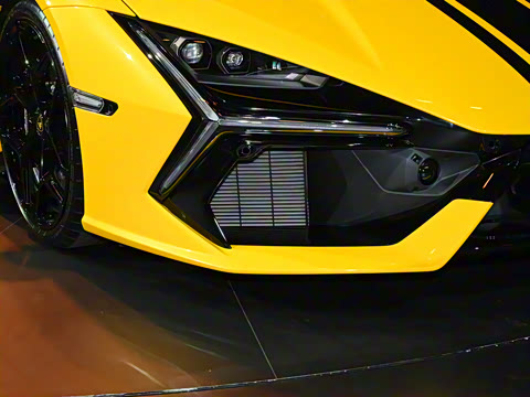 2025�� 20�����ر��