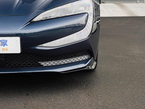 2026�� EV ����������