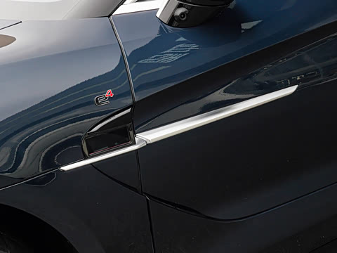 2026�� EV ����������