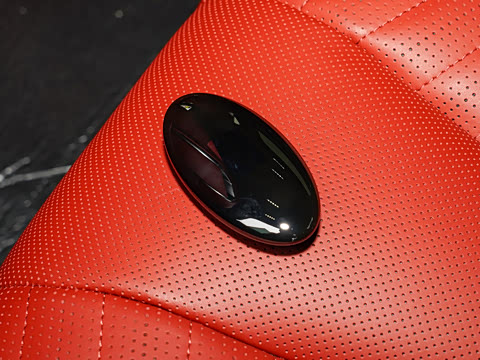 2026�� EV ����������