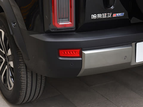 2026�� Hi4 195 Max �캽��