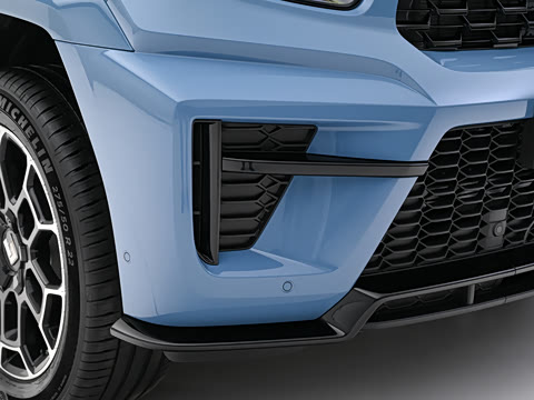 2026�� Hi4-Z ������