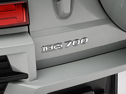 2026�� Hi4-Z �����