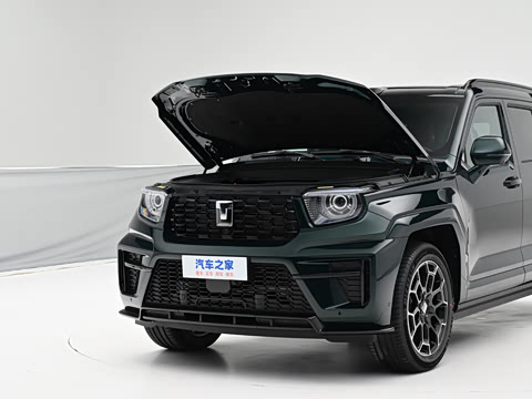 2026�� Hi4-Z ���°�