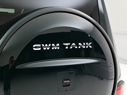 2026�� Hi4-Z ���°�