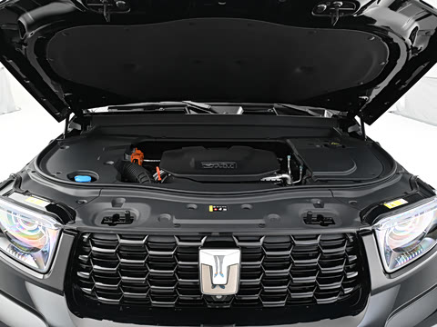 2026�� Hi4-Z ������