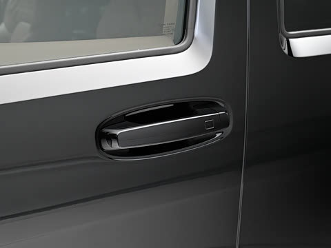 2026�� Hi4-Z ������