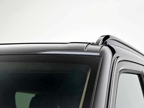 2026�� Hi4-Z ������