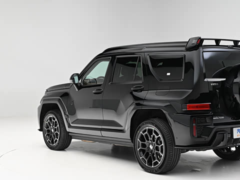 2026�� Hi4-Z ������