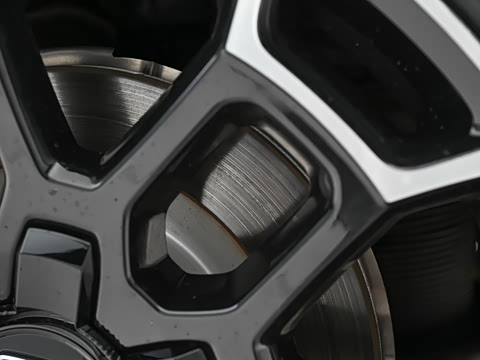 2026�� Hi4-Z �����