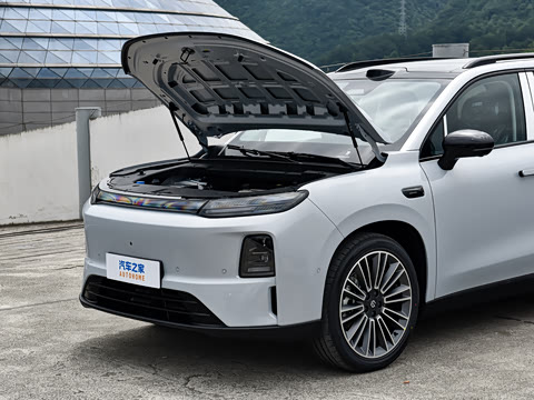 2027�� ���� 630�����״������ 5��