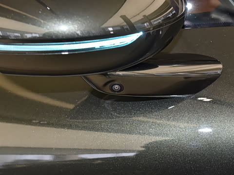 2025�� ���� ����Max