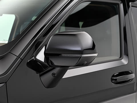 2026�� Hi4-Z ������