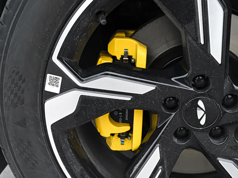 2026�� ���� �����