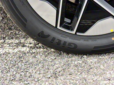 2025�� ����Ultra+