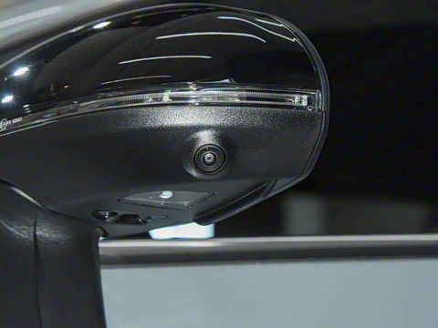 2025 AMG CLE 53 4MATIC+ ܳ