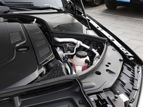 2026�� S 580 4MATIC