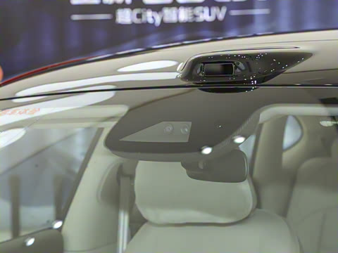 2026�� ���� Max