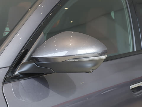 2024�� 2.0T Modena