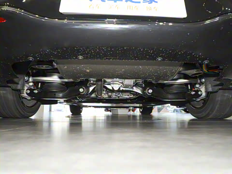 2026�� ���� 66 Max+