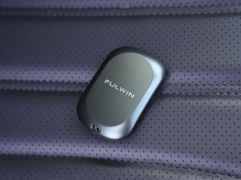 2026�� ���� �����