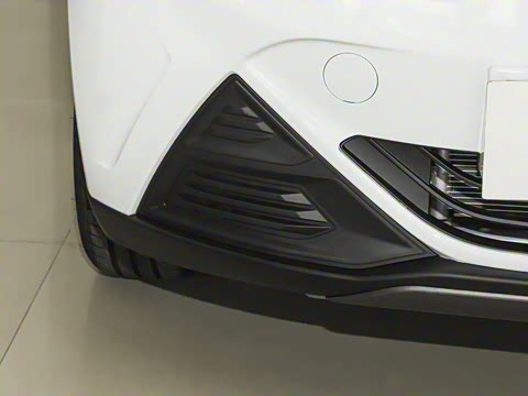 2026�� PLUS+ ������