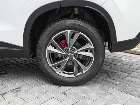 2026�� 1.5T DCT �˶�������