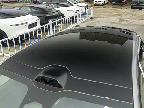 2026�� Elite �����