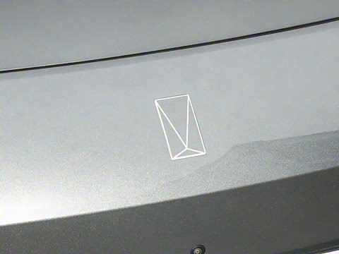 2026�� Elite �����