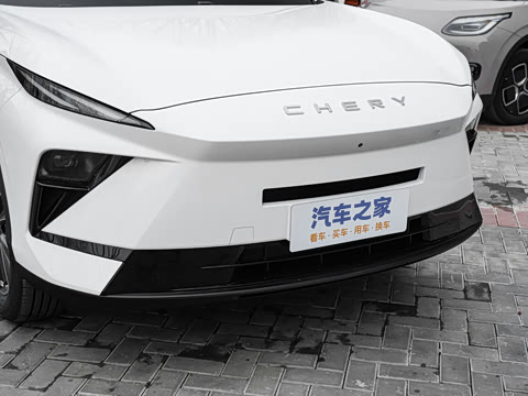 2026�� 1.5T DCT �˶�������