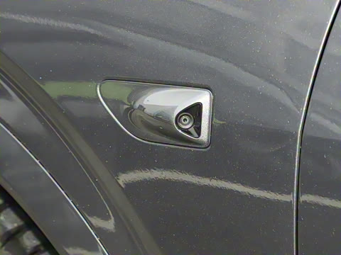 2026�� Elite �����