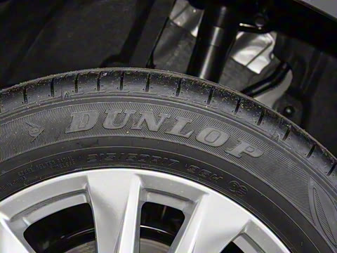 2026�� 2.0L ��Ӣ��