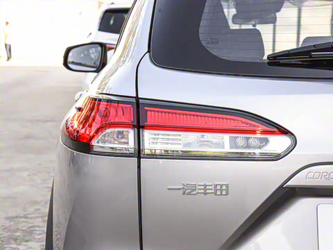 2026�� 2.0L ��Ӣ��