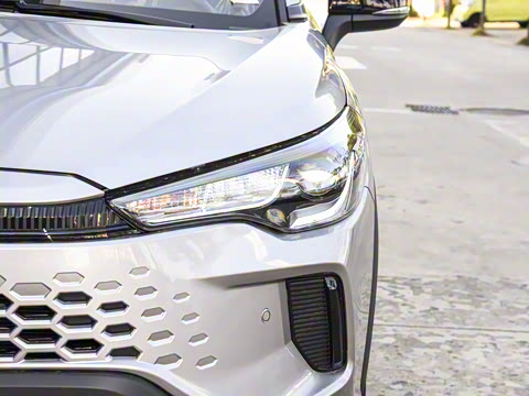 2026�� 2.0L ��Ӣ��