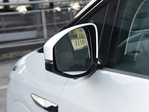 2026�� ���� 650 Ultra