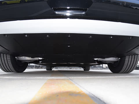 2026�� ���� 650 Ultra