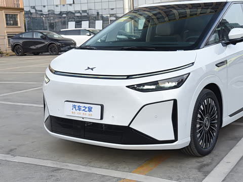 2026�� ���� 650 Ultra