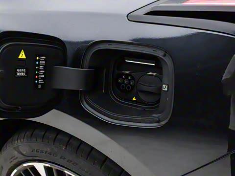 2026�� 103������  Ultra+��