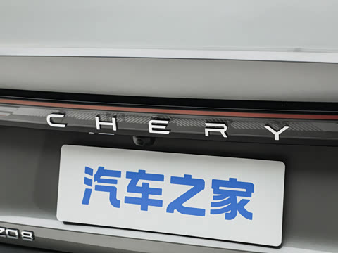 2027�� 2.0T DCT �����